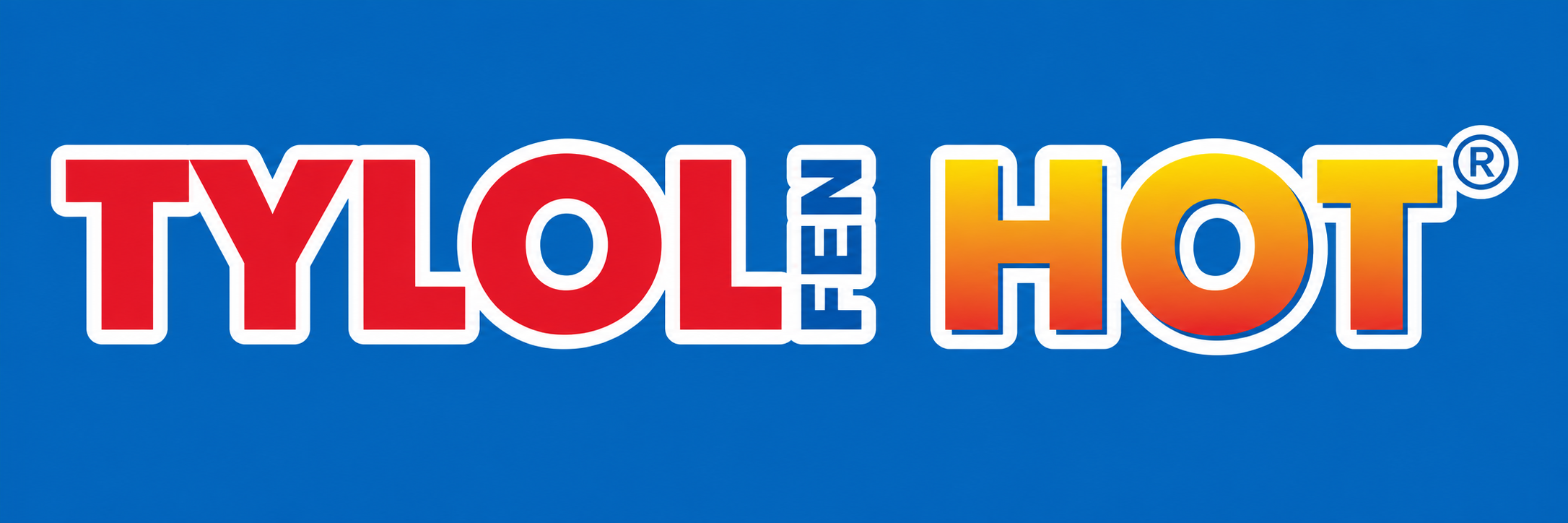 TYLOLFEN HOT